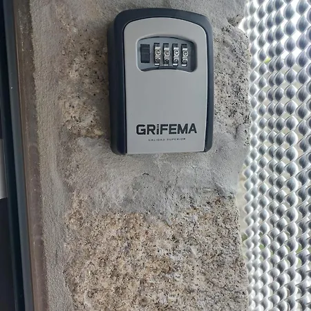 Casa Das Cortes - Serra Da Estrela *