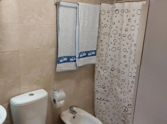 Casa Das Cortes - Serra Da Estrela Appartamento