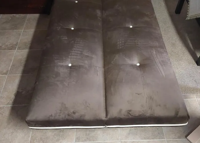 Casa Das Cortes - Serra Da Estrela Lejlighed Gouveia (Guarda)