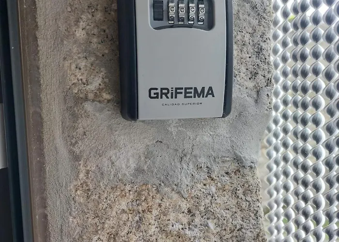 Casa Das Cortes - Serra Da Estrela *